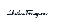Salvatore Ferragamo brand logo