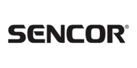 Sencor brand logo