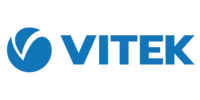 Vitek brand logo