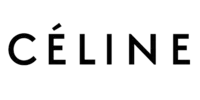 Celine brand logo
