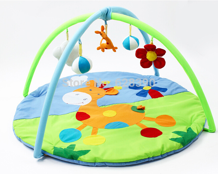 1453140284New-Design-Baby-Play-Mat-Educational-Toys-Gift-Infant-Gym-Blanket-Baby-Pads-3D-Activity-Play