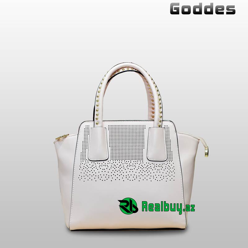 1466546377style-bags-2016