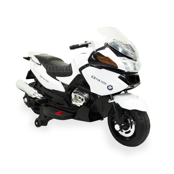 1494578401usaq-elektrik-motoskletleri