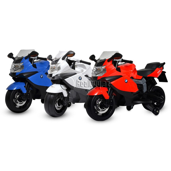 1495119186muxtelif-renglerde-motoskletler-usaq-ucun