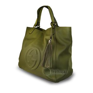 1492186413Gucci_bags_2017