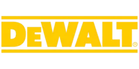 DEWALT  brand logo
