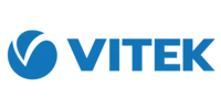 Vitek brand logo