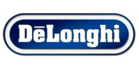 Delonghi brand logo