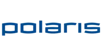 Polaris brand logo