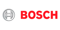 BOSCH brand logo