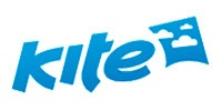 Kite brand logo