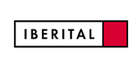 İberital brand logo