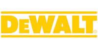 DEWALT  brand logo