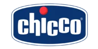 Chicco brand logo