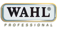 WAHL brand logo