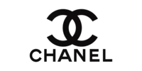 Chanel brand logo