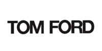 TOMFORD brand logo