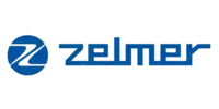 ZELMER brand logo