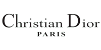 Christian Dior brand logo