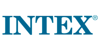 Intex brand logo