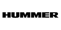 Hummer brand logo