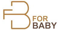 FORBABY brand logo