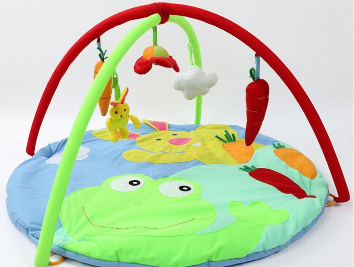 1453140284baby-frog-play-mat-kid-game-blanket-children