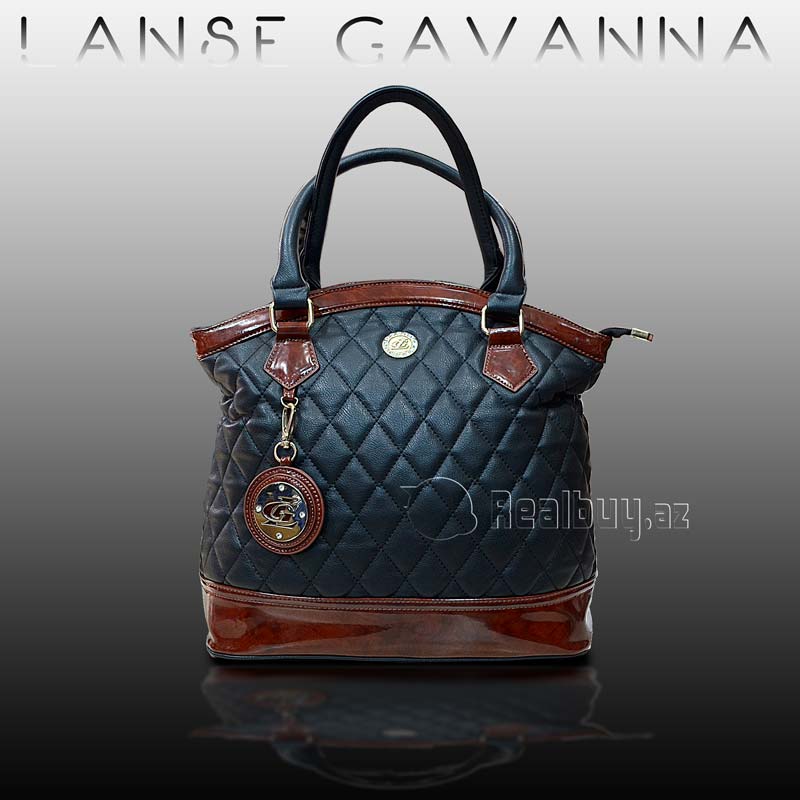 1462723795style_bags