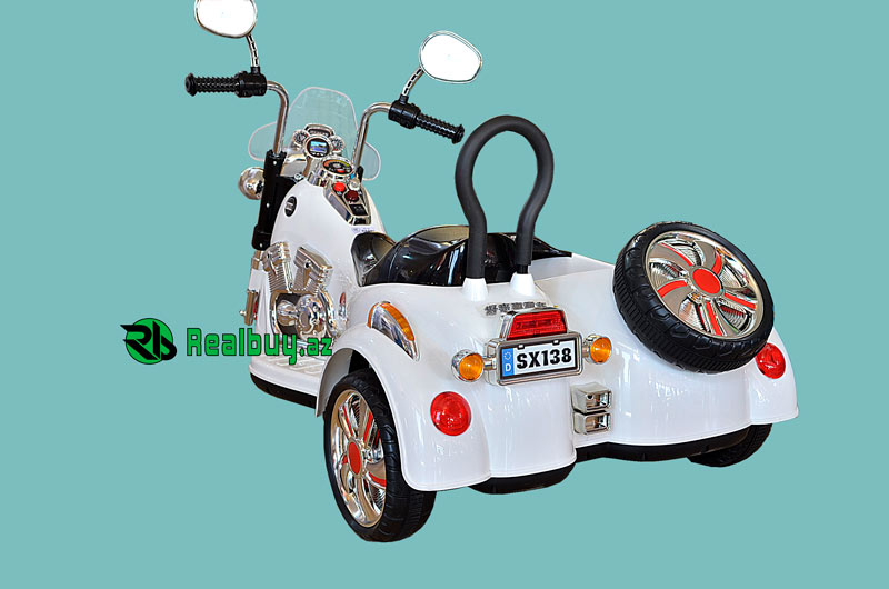 1467500611usaq-elektrik-moto