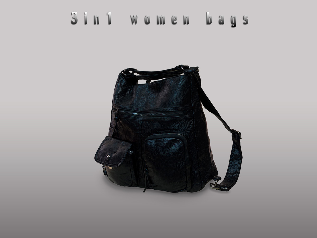 14850384313in1women-bags