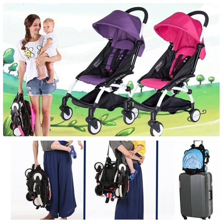 1486676377cabin-size-baby-stroller-throne