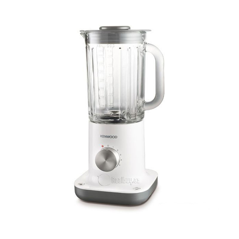 1488394147kenwood_bl708_blender