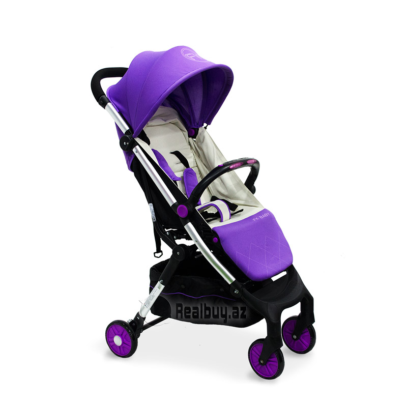 1495053670baby-stroller