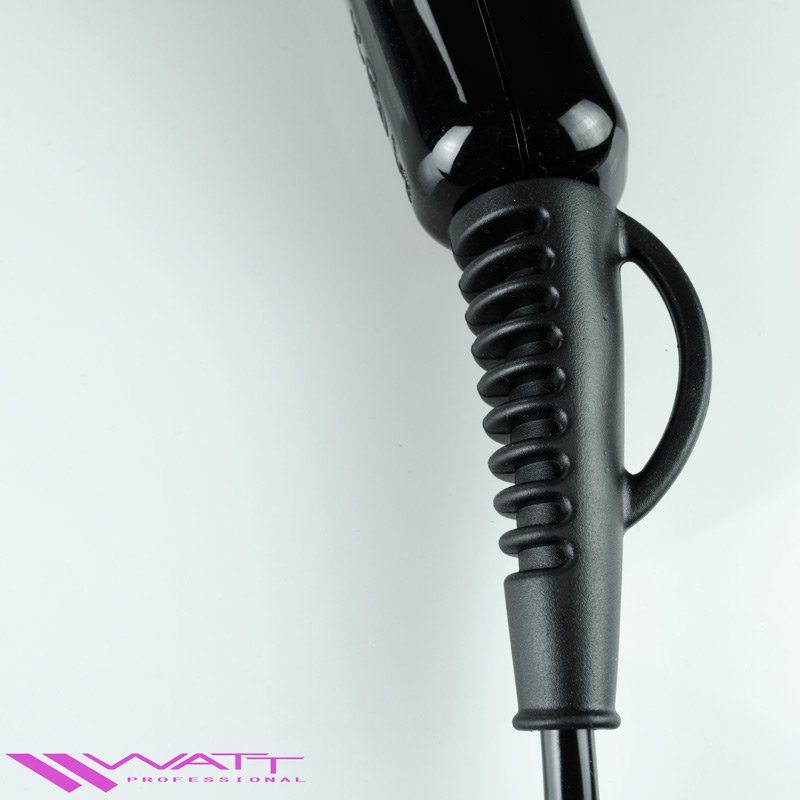 1507535443_hair_dryer_cable