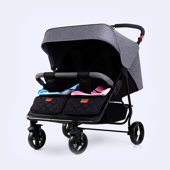 1519159156-baby-twins-stroller-2018