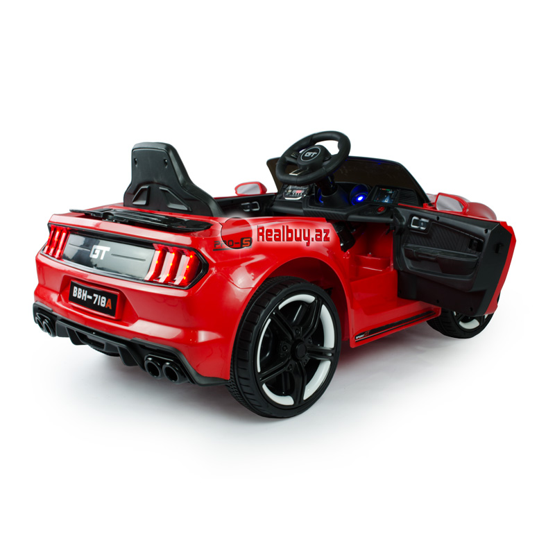 1522536085_usag_Ford-Mustang-GT-masini
