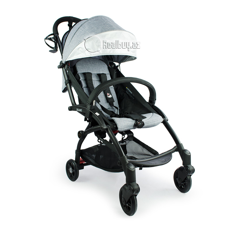 1527043201_dsland-baby-stroller