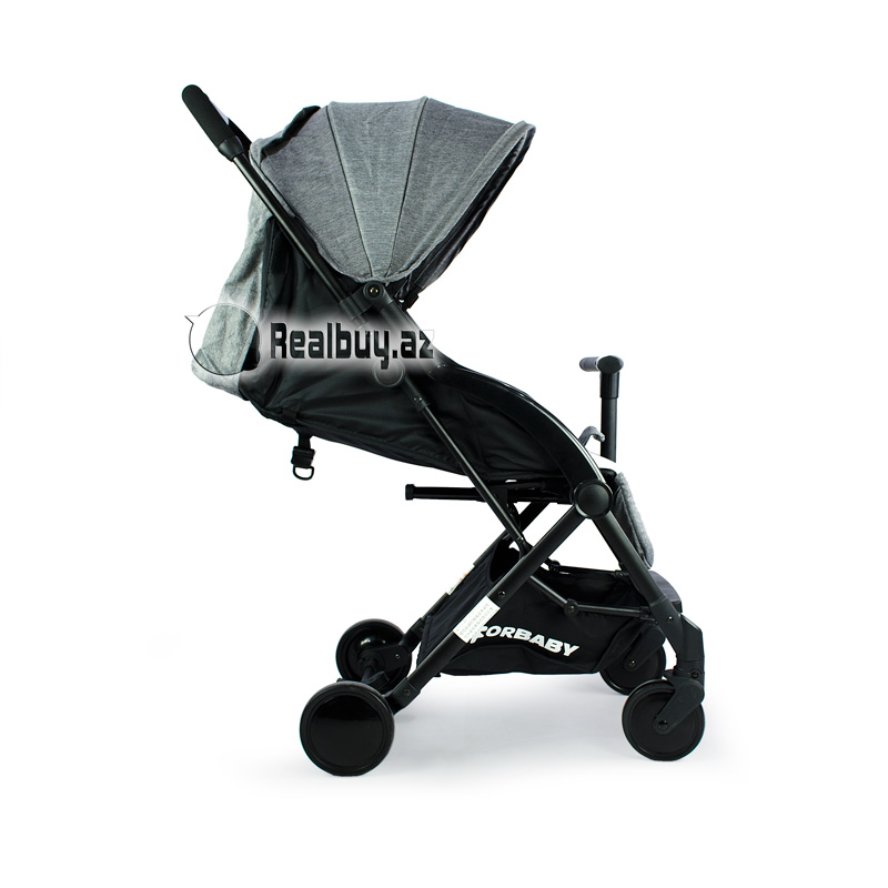 1527046070_T2000-baby-stroller-for-baby