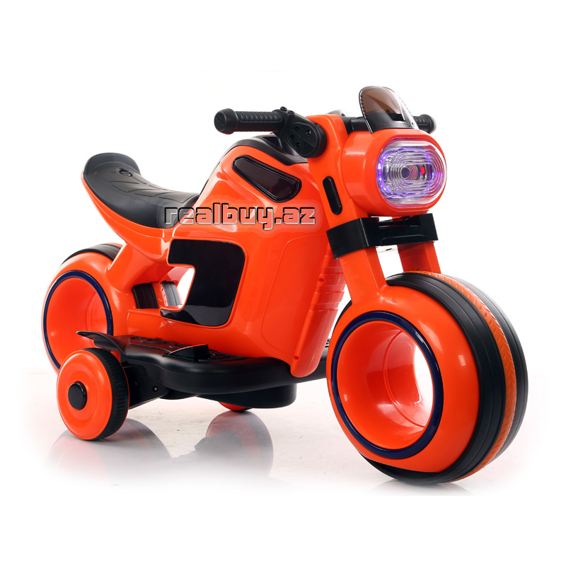 1529072916_electric-motocrycle-for-kids