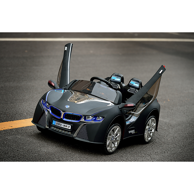 1566928294cheap-price-remote-control-kids-electric-cars