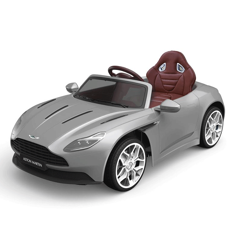 1576283033Lisenziyalı-Aston-Martin-avtomobili-uşaqlar-üçün