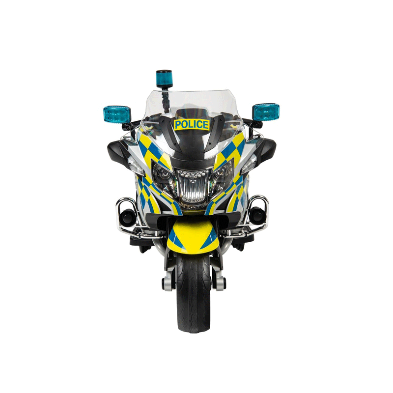 1580925714Elektrik-Uşaq-motoskleti