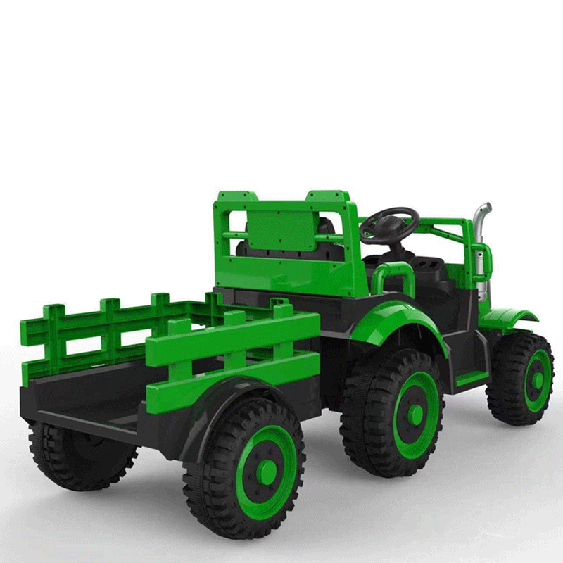 1597478569elektrik-traktor-uşaqlar-üçün