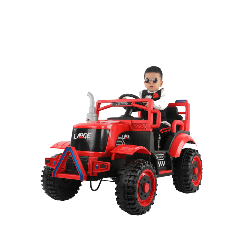 1597478569prisepli-traktor