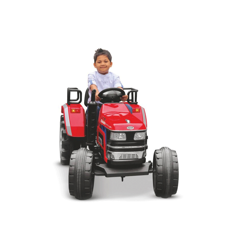 1597487109son-modelı-elektrik-traktor