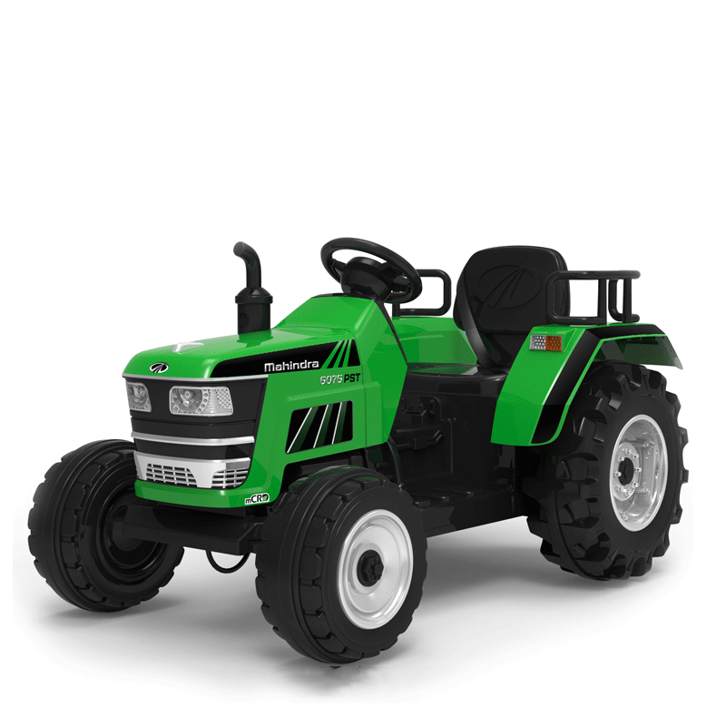 1597487280kids-traktor