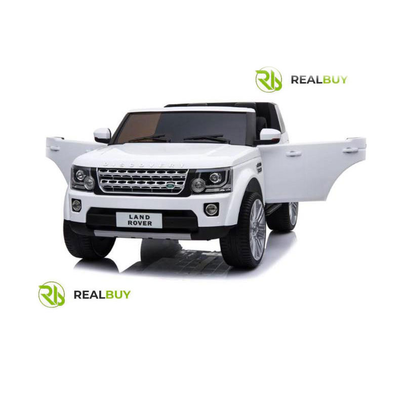 1612778882LAND-ROVER-DİSCOVERY
