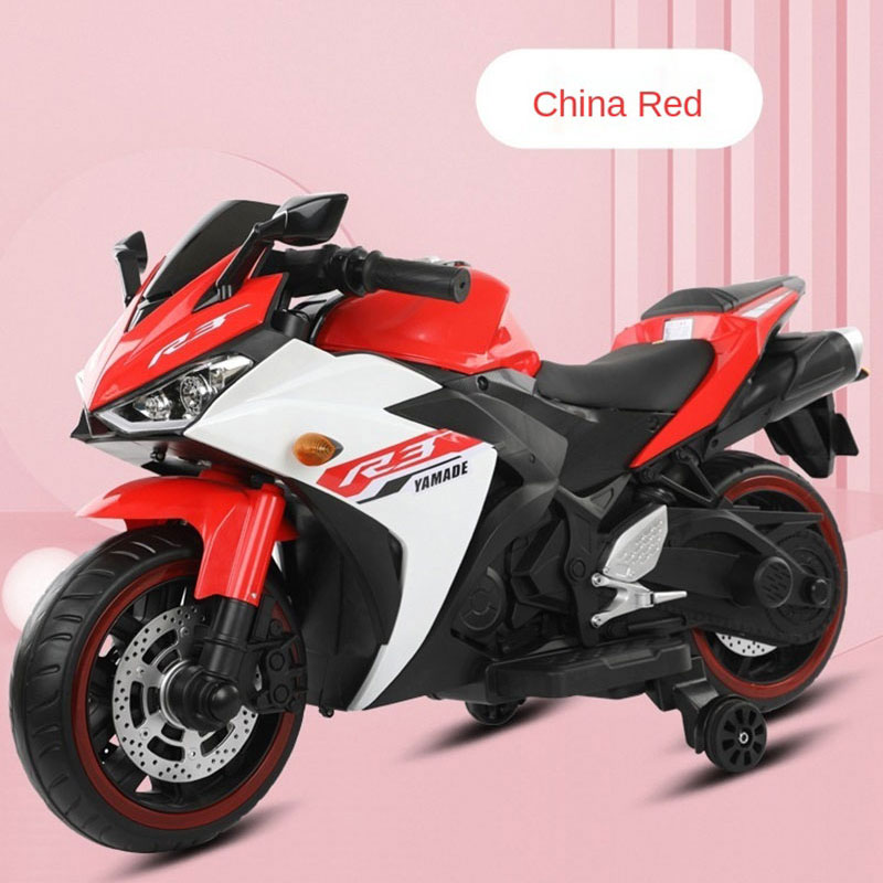 1613541382qırmızı-motosiklet