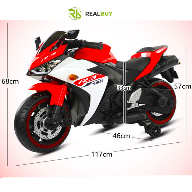 1613541382usaq-elektrik-motosklet