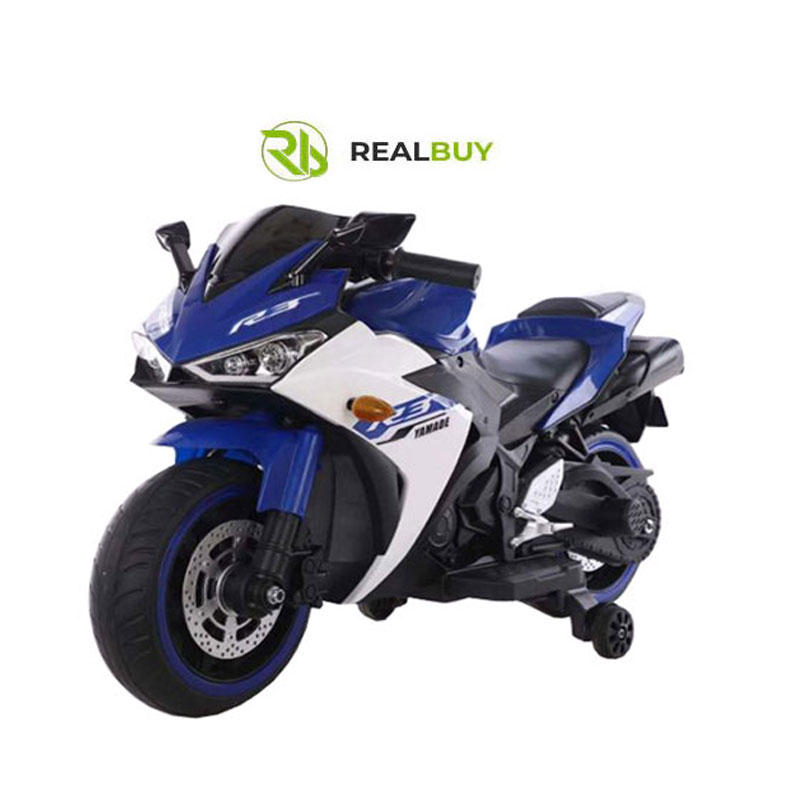 1613546650son-model-motosklet-2021
